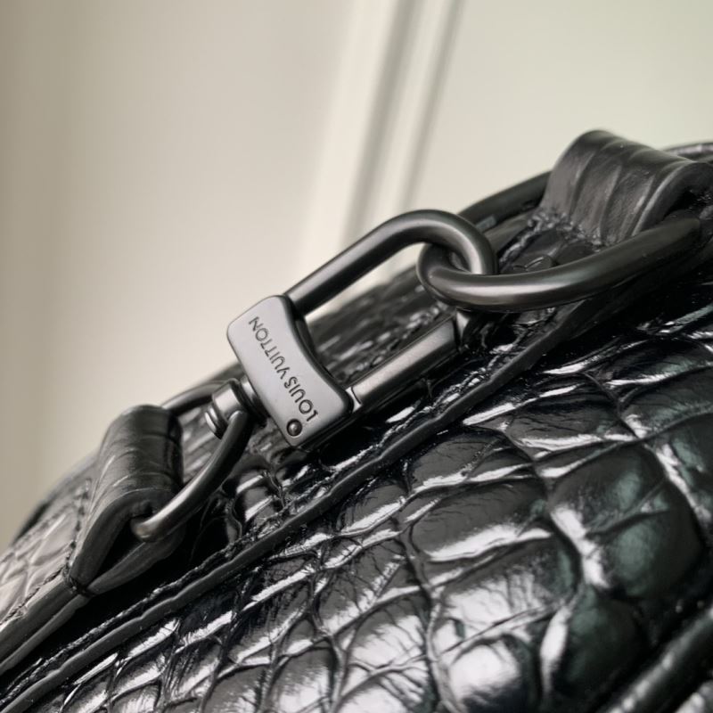 LV Speedy Bags